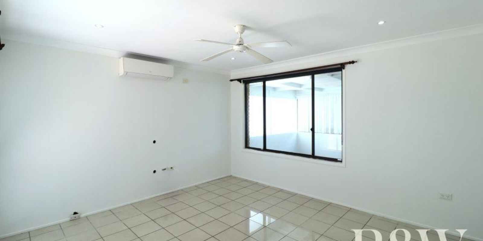 7 Kiwi Close St Clair