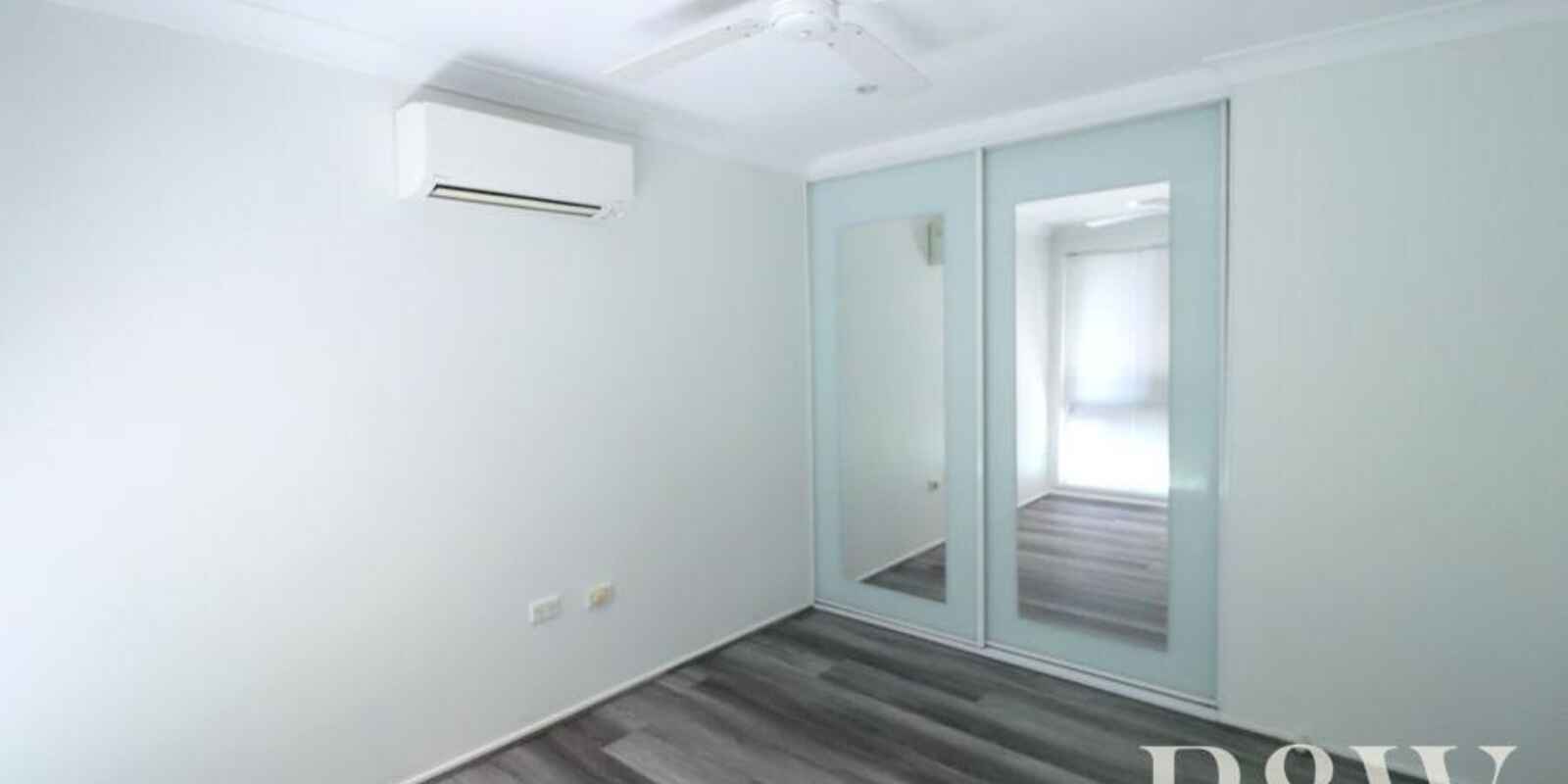 7 Kiwi Close St Clair