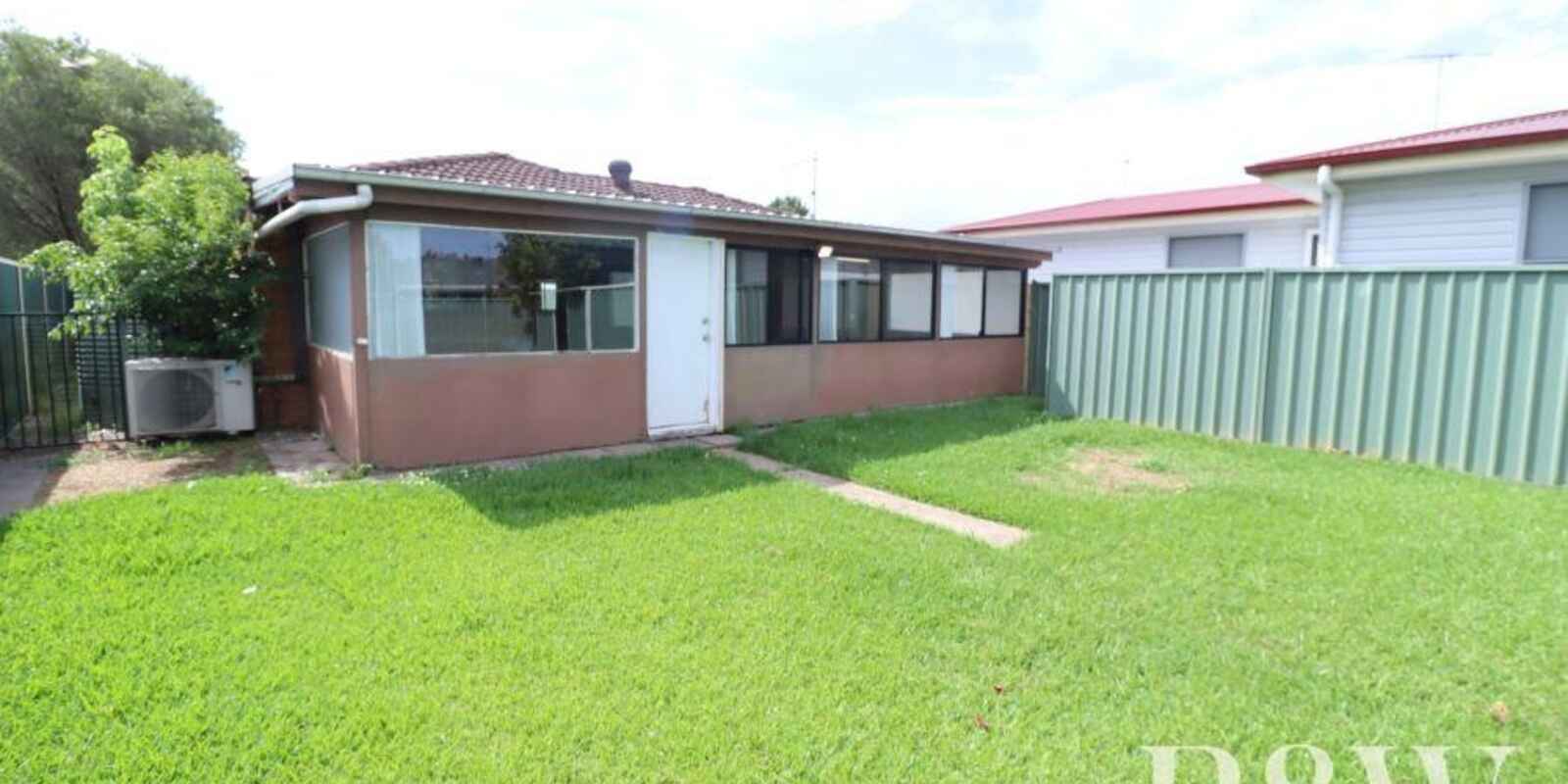 7 Kiwi Close St Clair