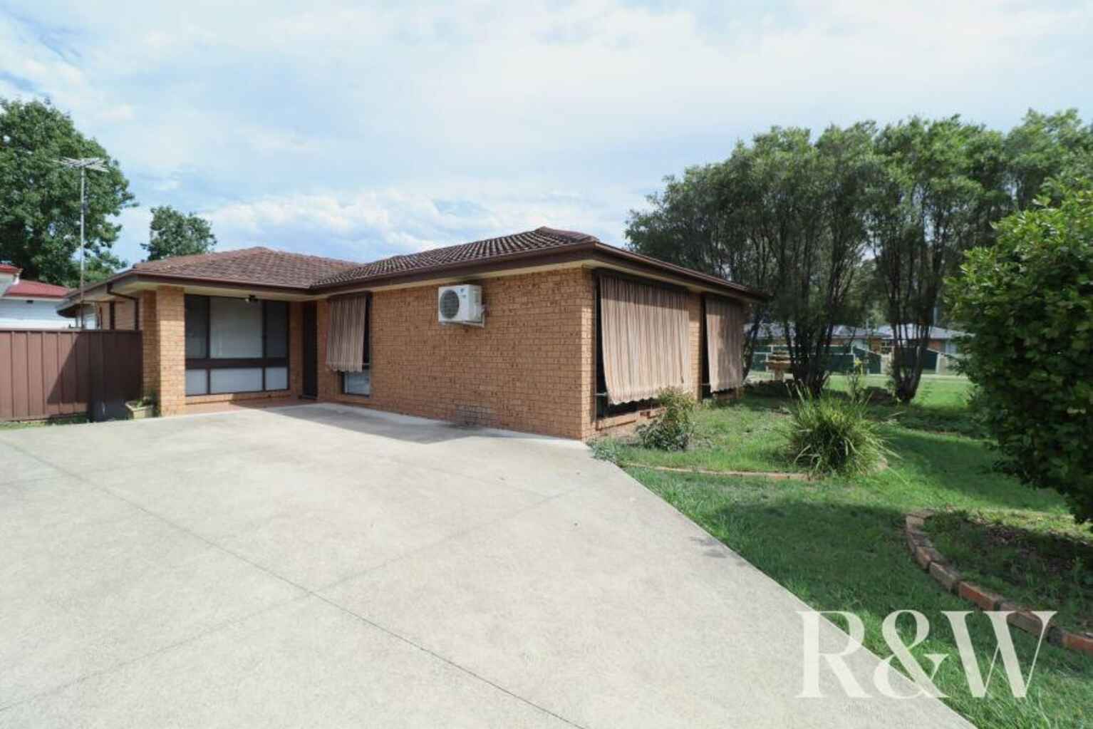 7 Kiwi Close St Clair