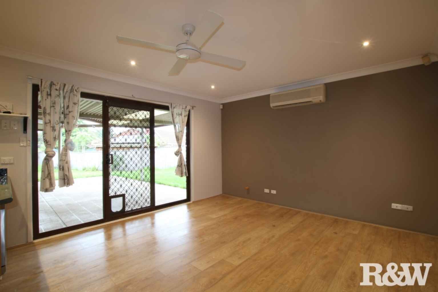2 Cobar Place Erskine Park