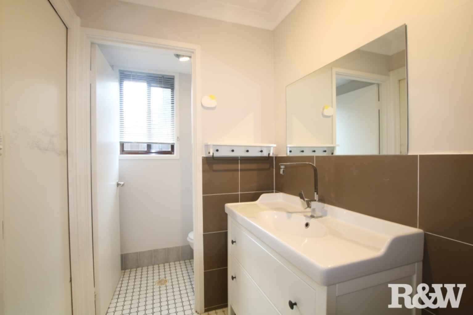 2 Cobar Place Erskine Park