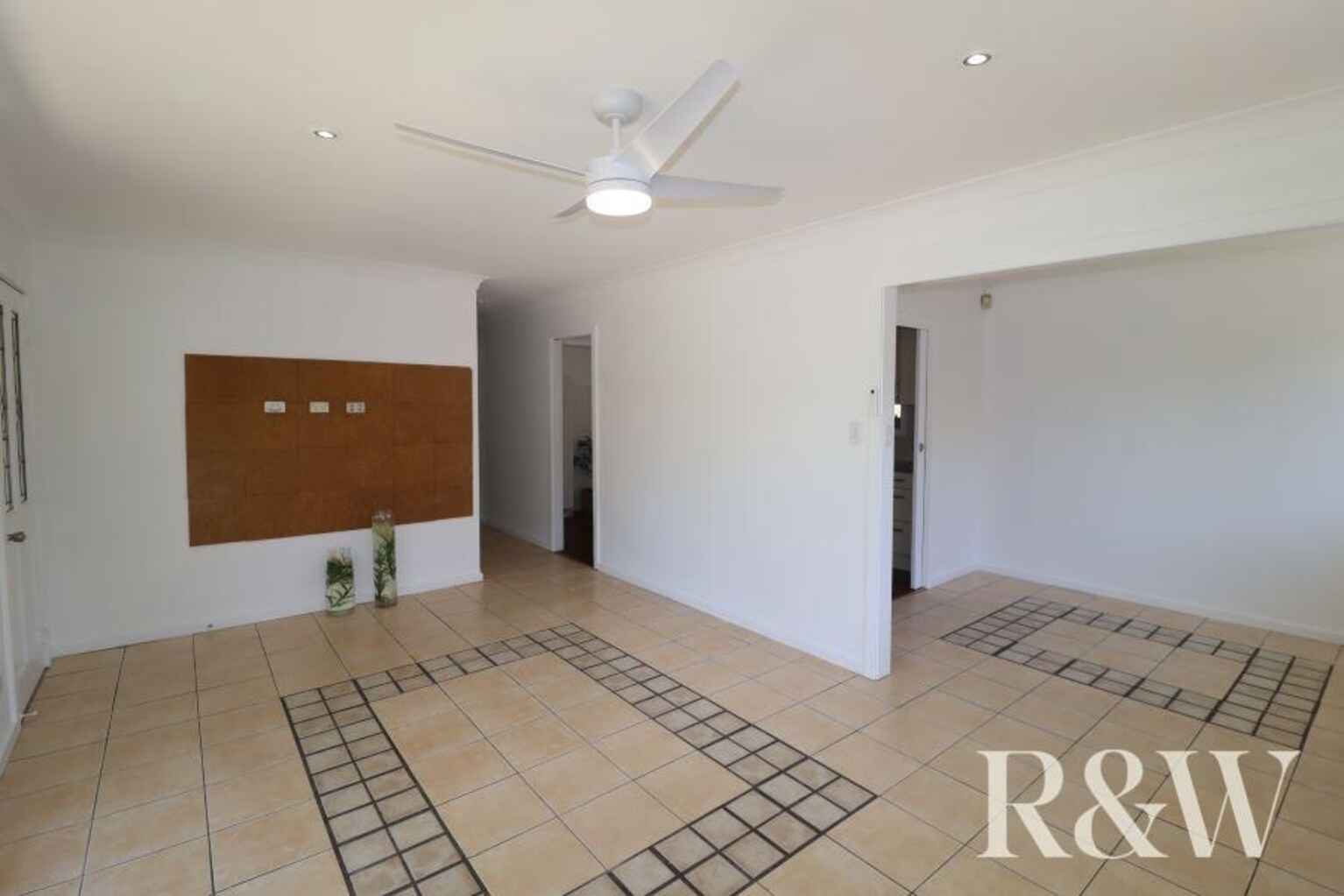 49 Roper Road Colyton