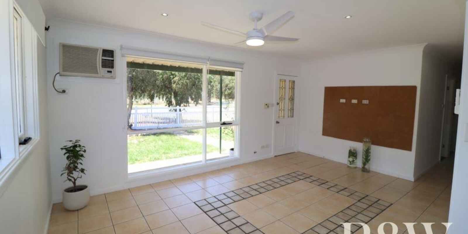 49 Roper Road Colyton