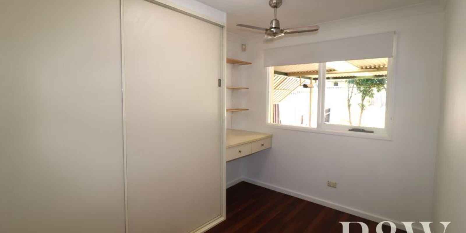 49 Roper Road Colyton