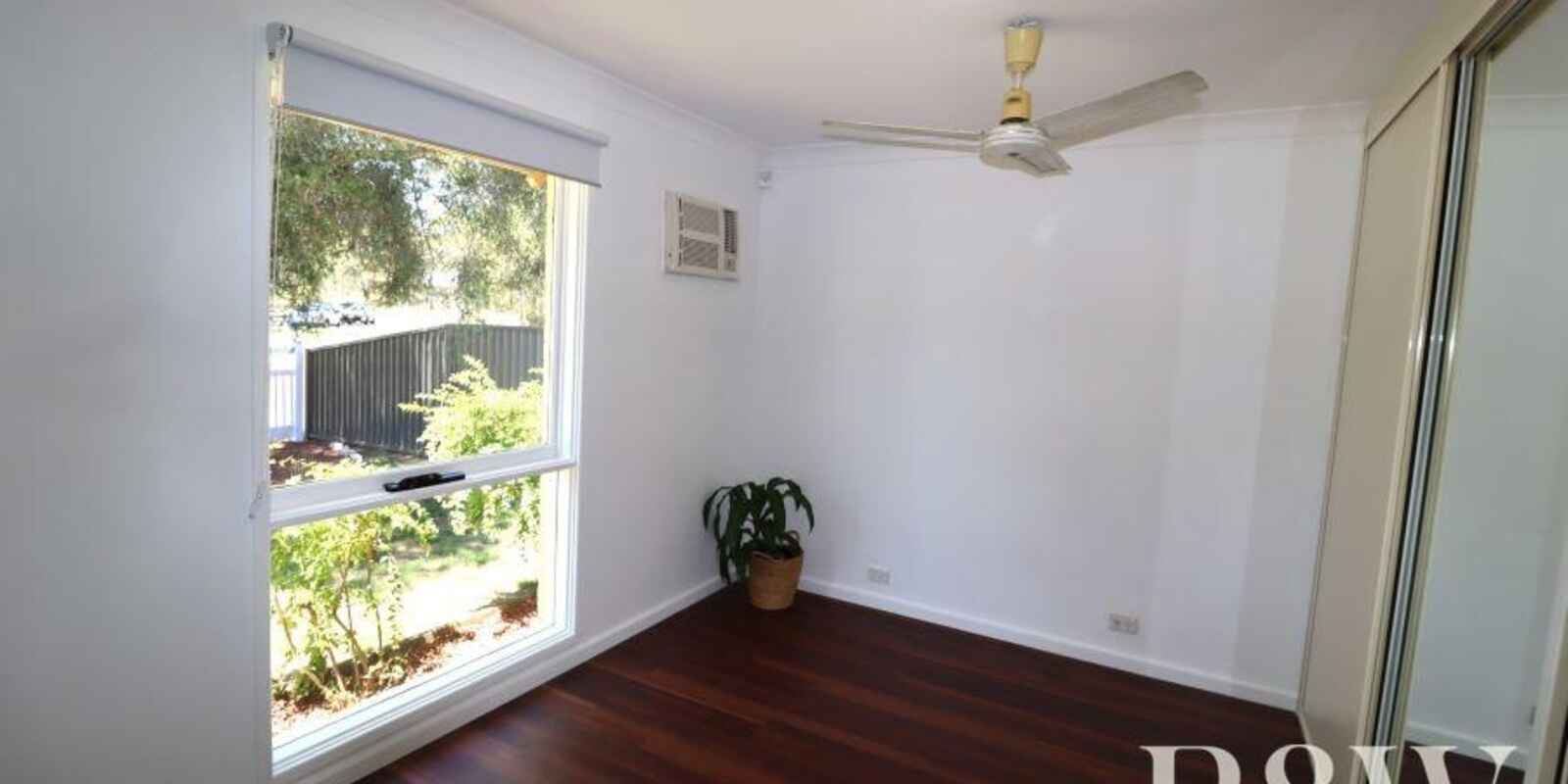 49 Roper Road Colyton