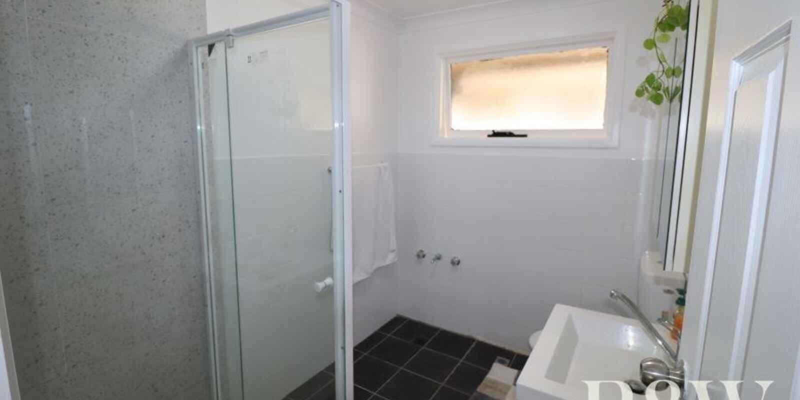 49 Roper Road Colyton