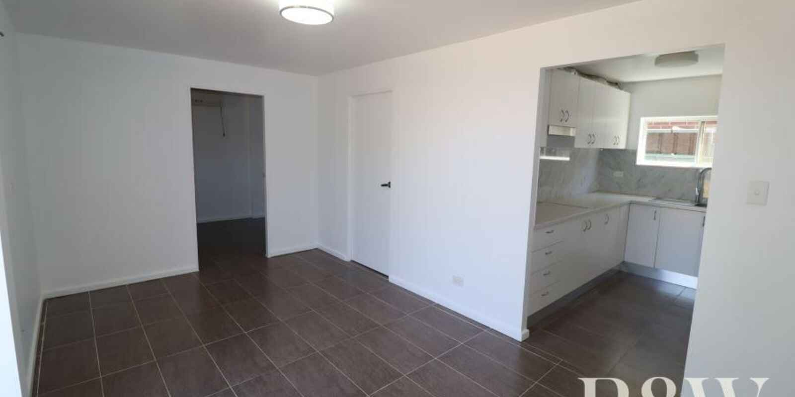 49 Roper Road Colyton