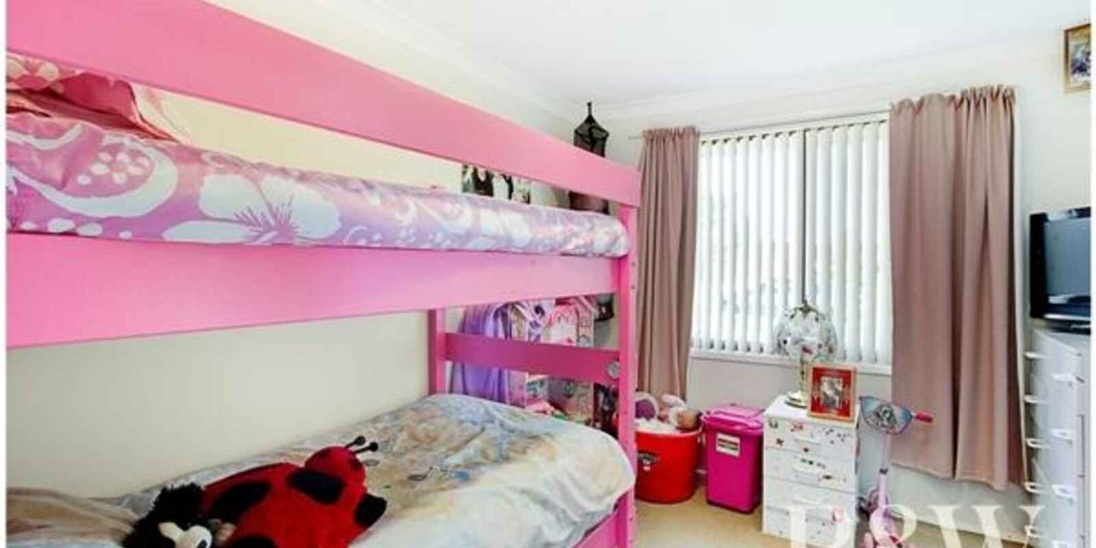 17 Greenway Avenue Shalvey