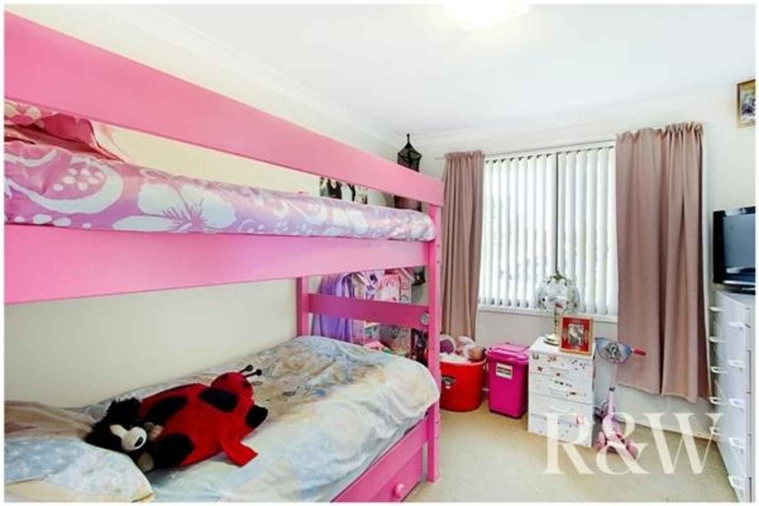 17 Greenway Avenue Shalvey