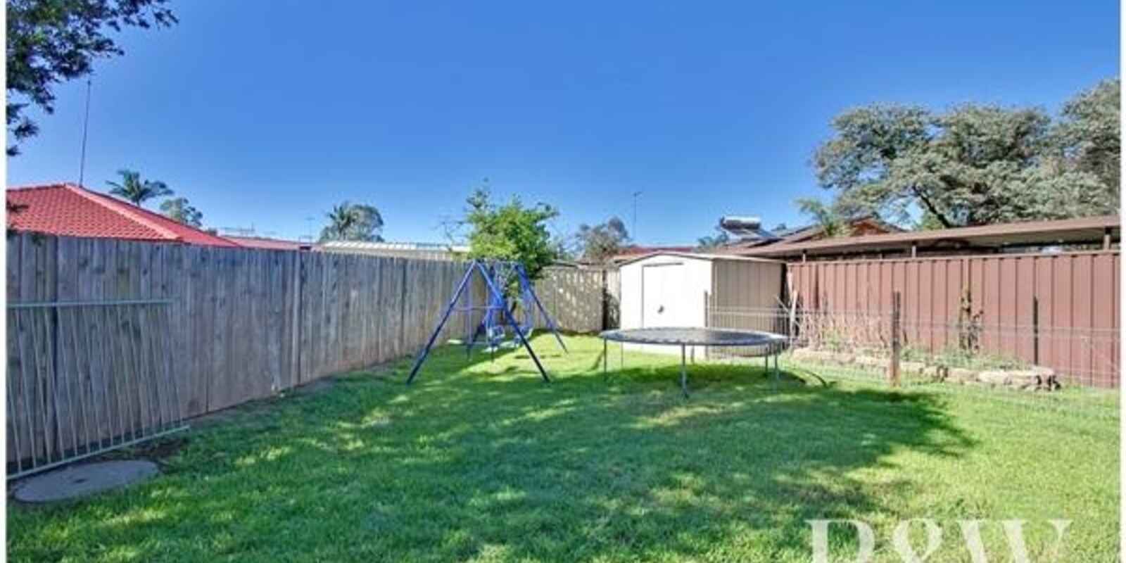 17 Greenway Avenue Shalvey