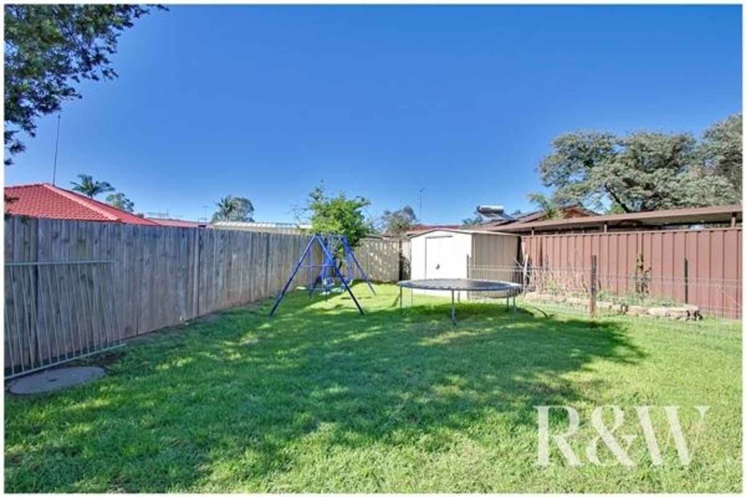 17 Greenway Avenue Shalvey