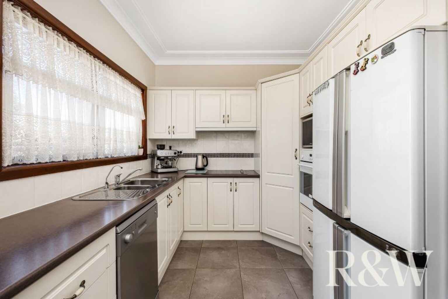 30 Gregory Avenue Oxley Park