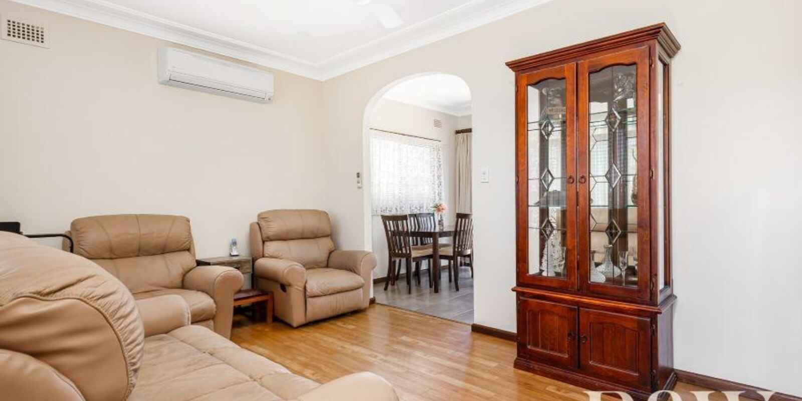 30 Gregory Avenue Oxley Park