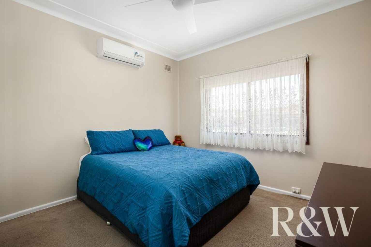 30 Gregory Avenue Oxley Park