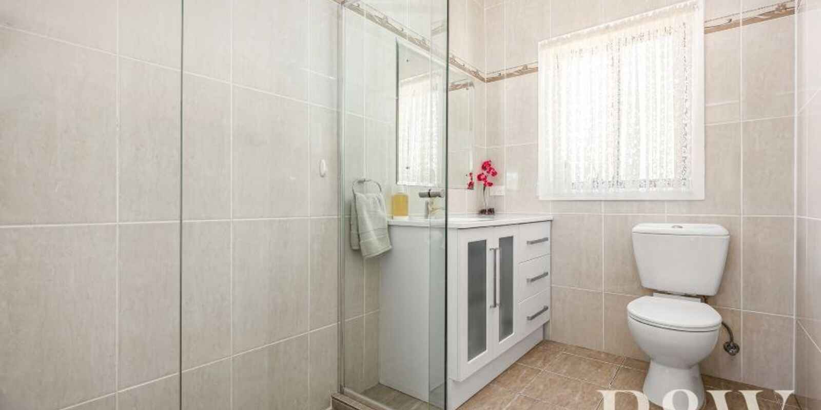 30 Gregory Avenue Oxley Park