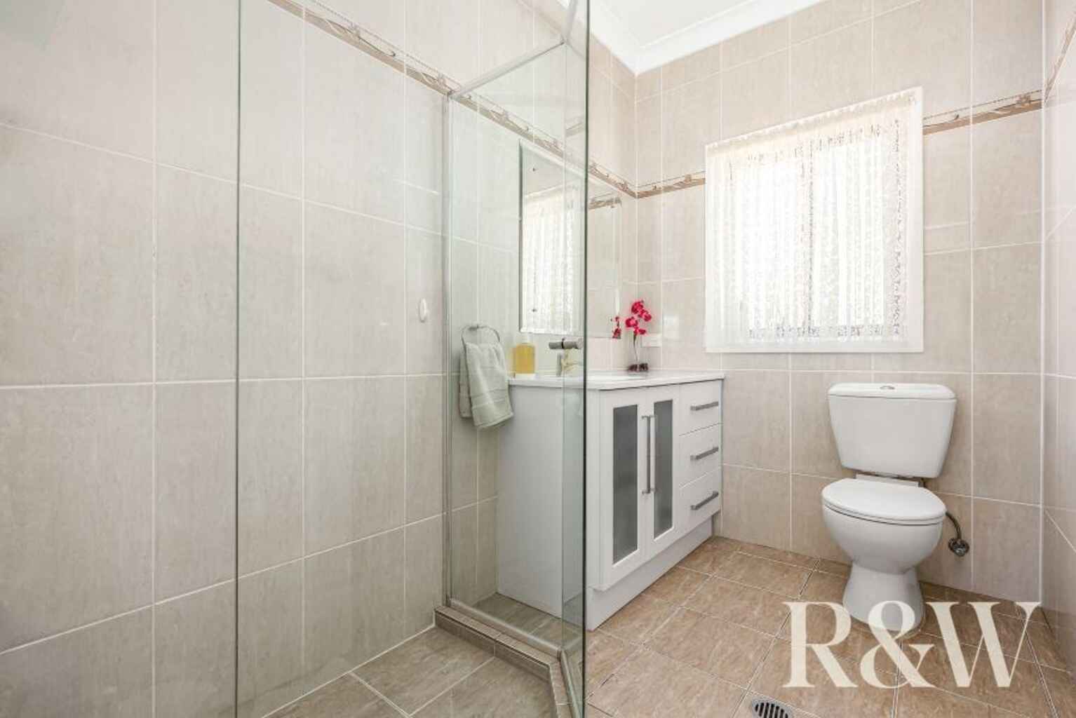 30 Gregory Avenue Oxley Park