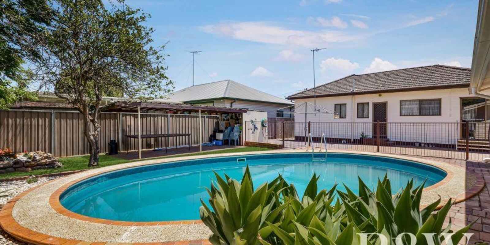30 Gregory Avenue Oxley Park