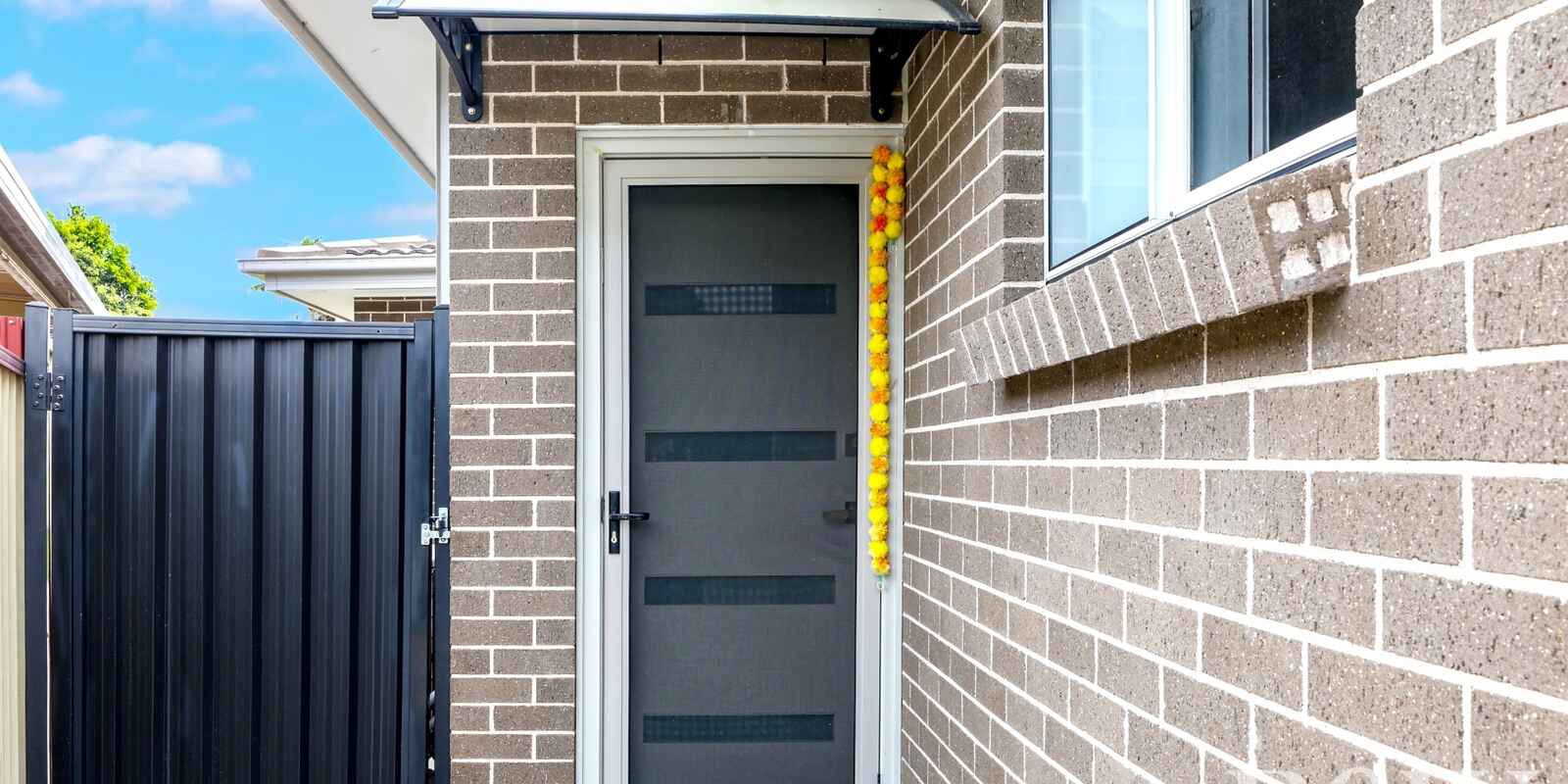 13 & 13A Warrenton Street St Clair