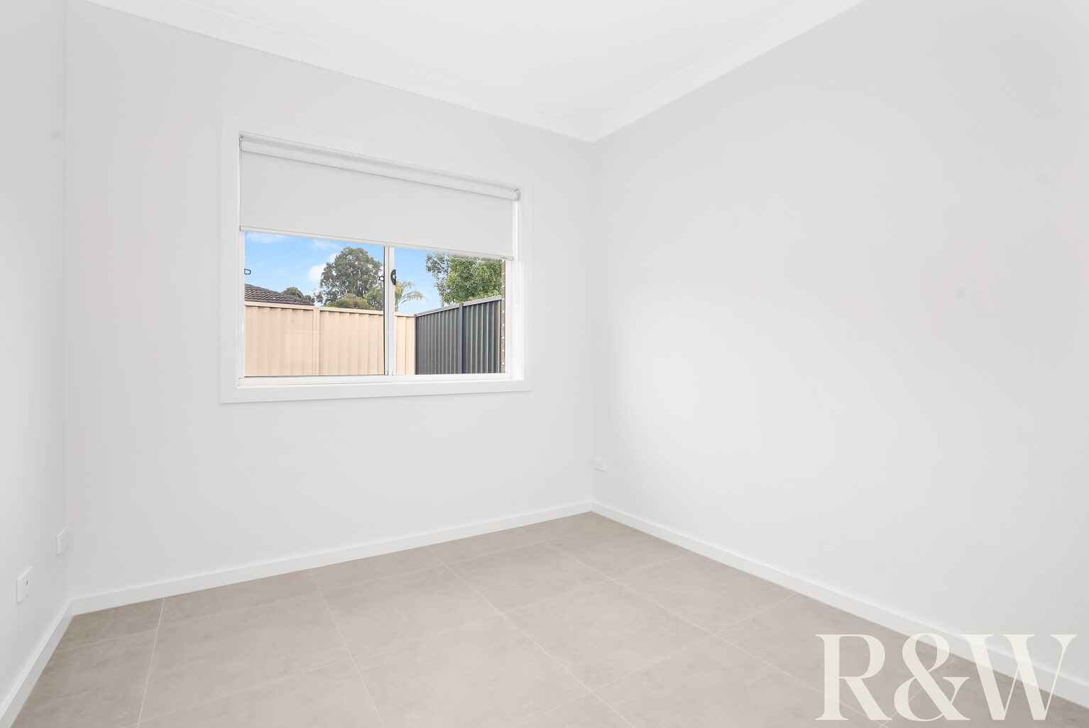 13 & 13A Warrenton Street St Clair