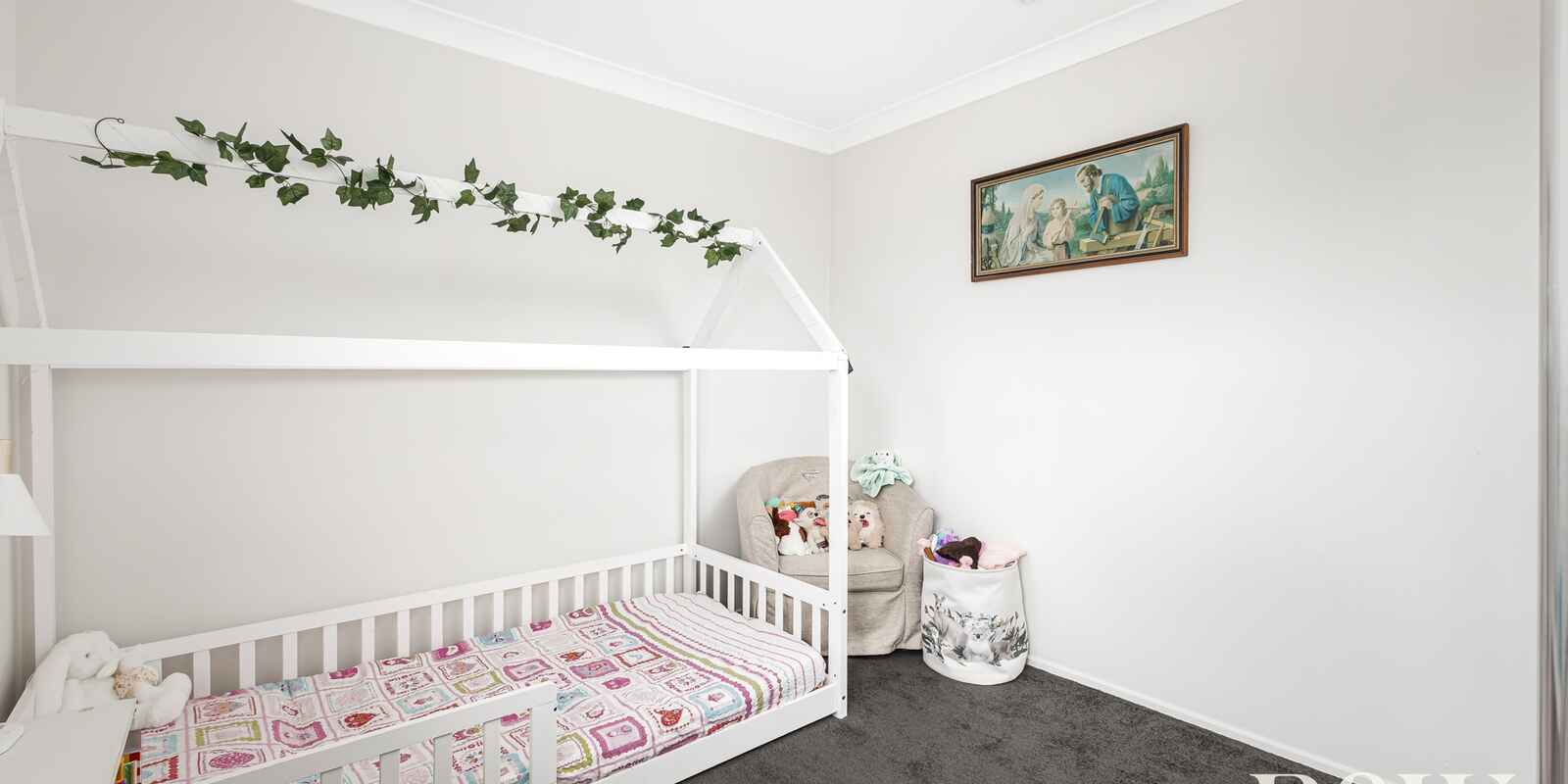 6 Ashwick Circuit St Clair