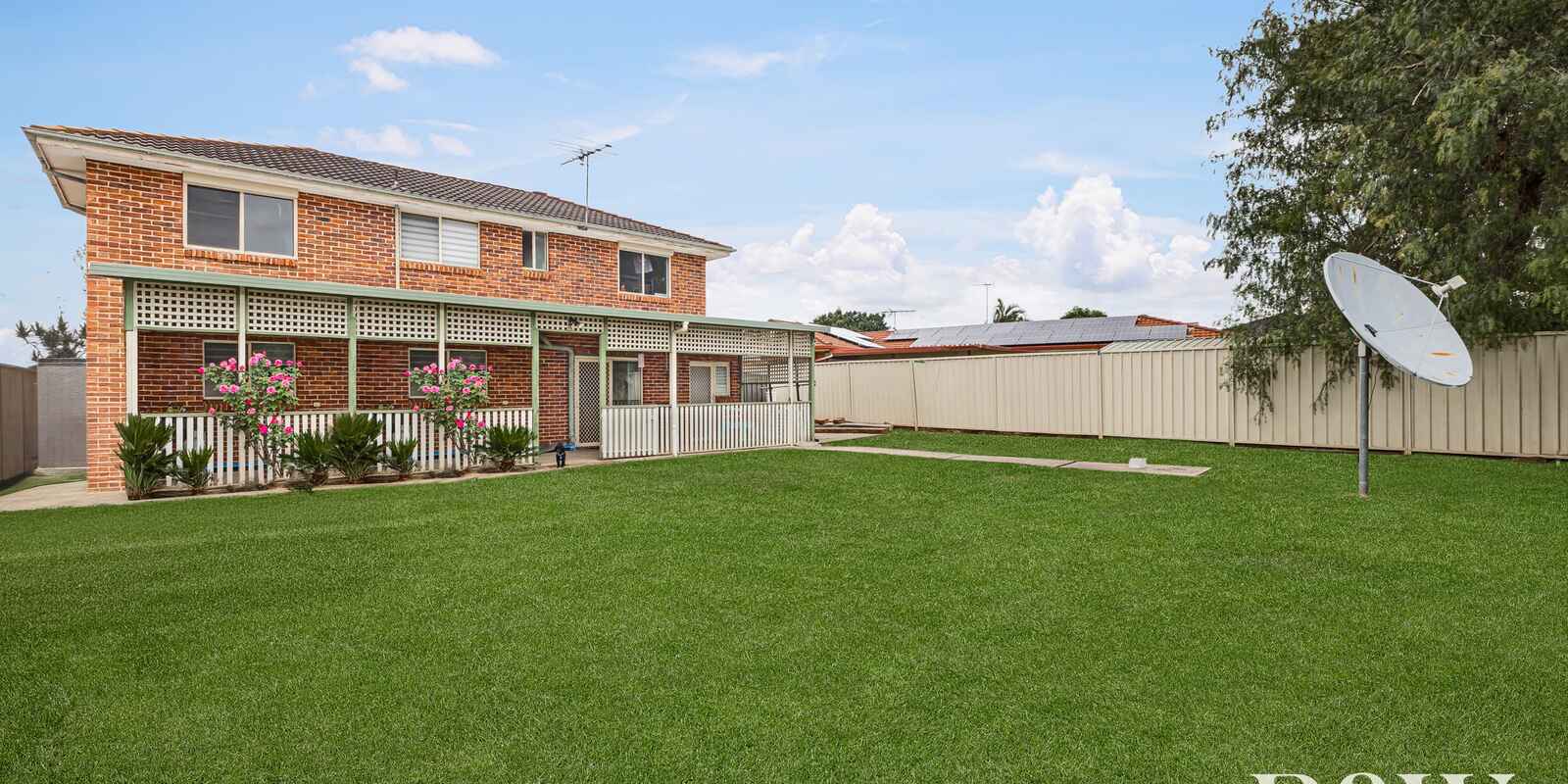 6 Ashwick Circuit St Clair
