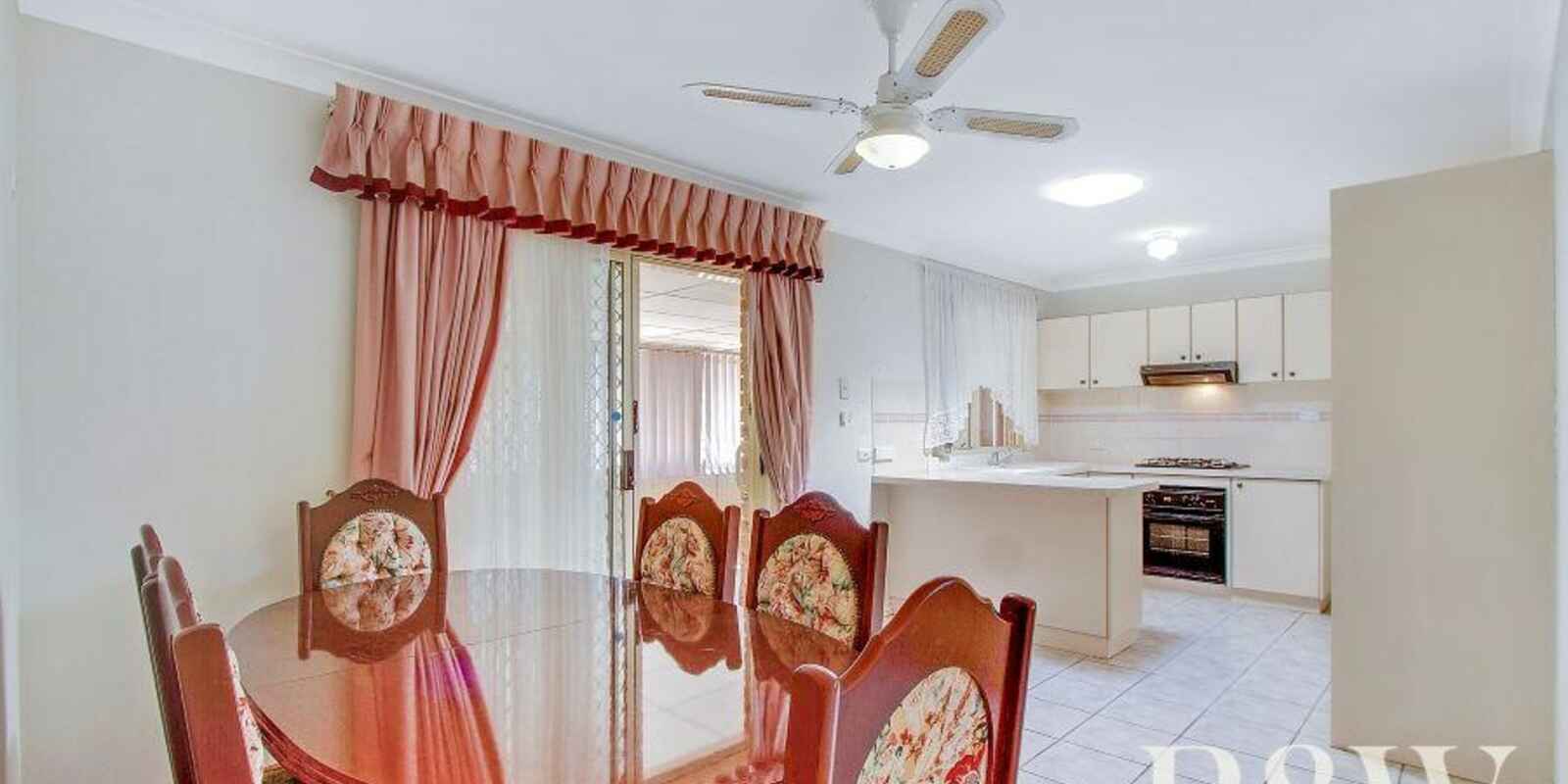 5 Shamrock Court St Clair