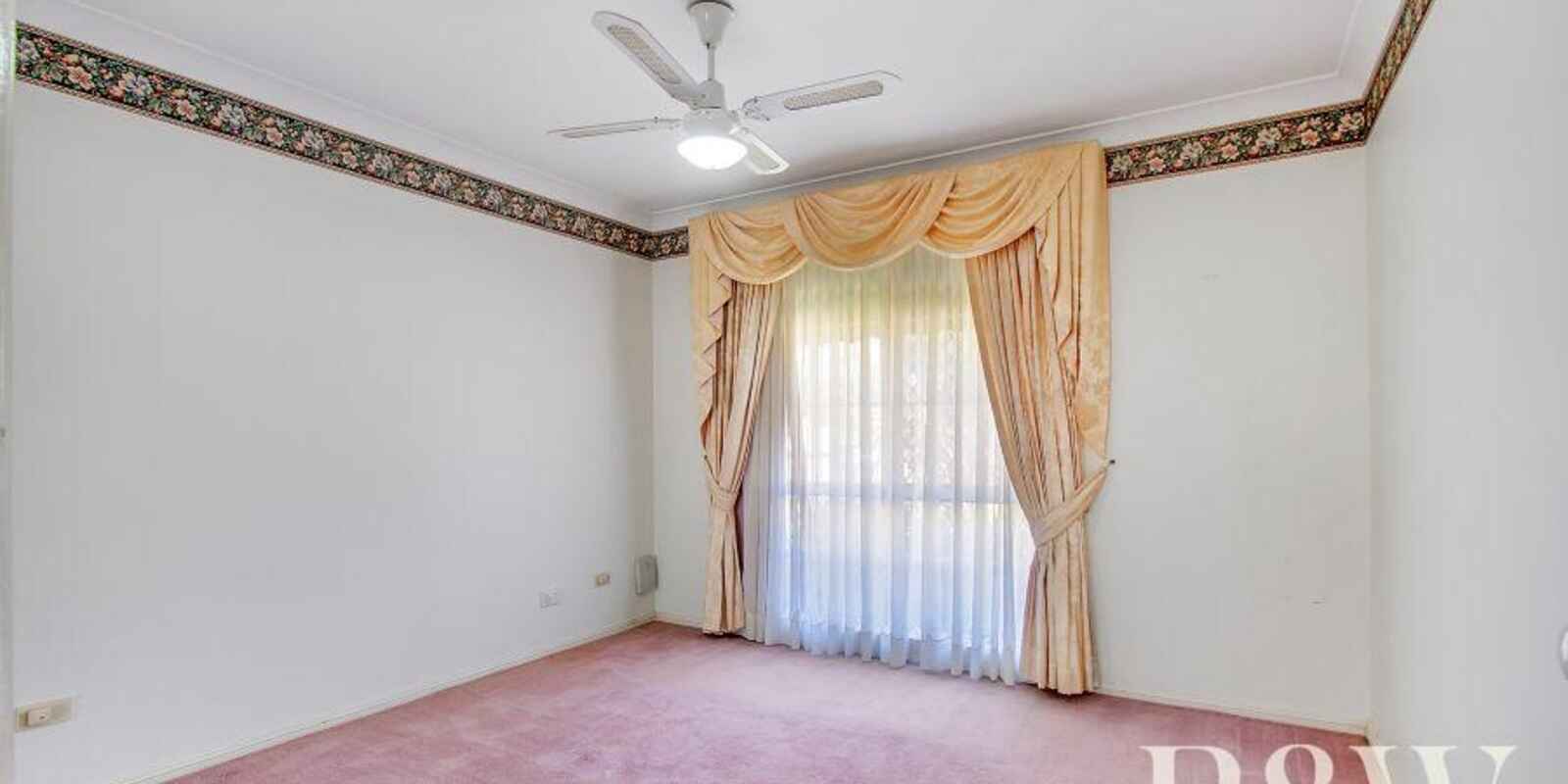 5 Shamrock Court St Clair