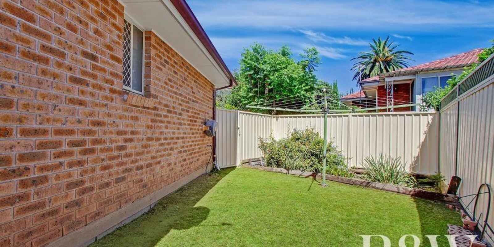 5 Shamrock Court St Clair