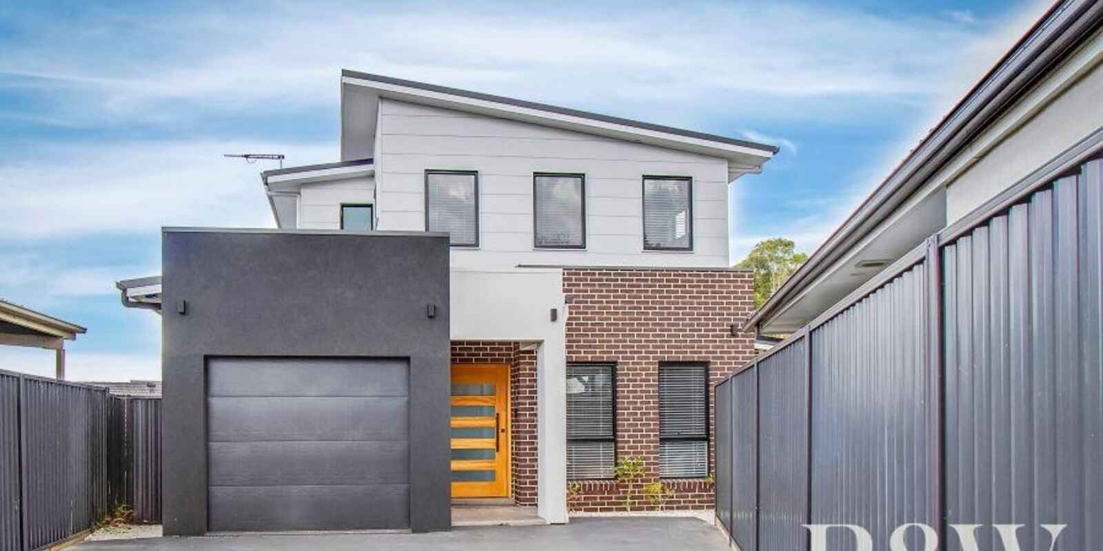 12A Starlight Place St Clair