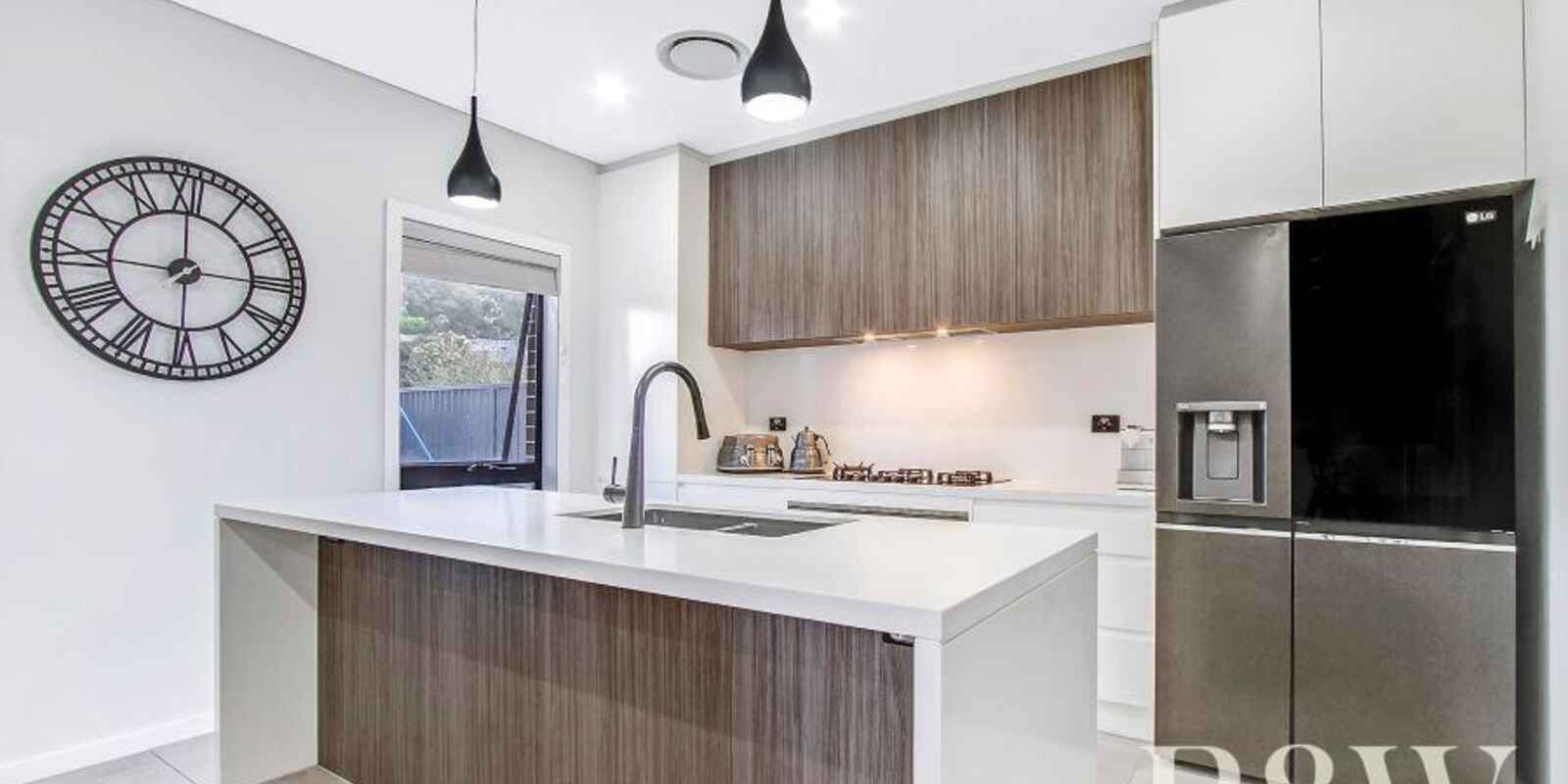 12A Starlight Place St Clair