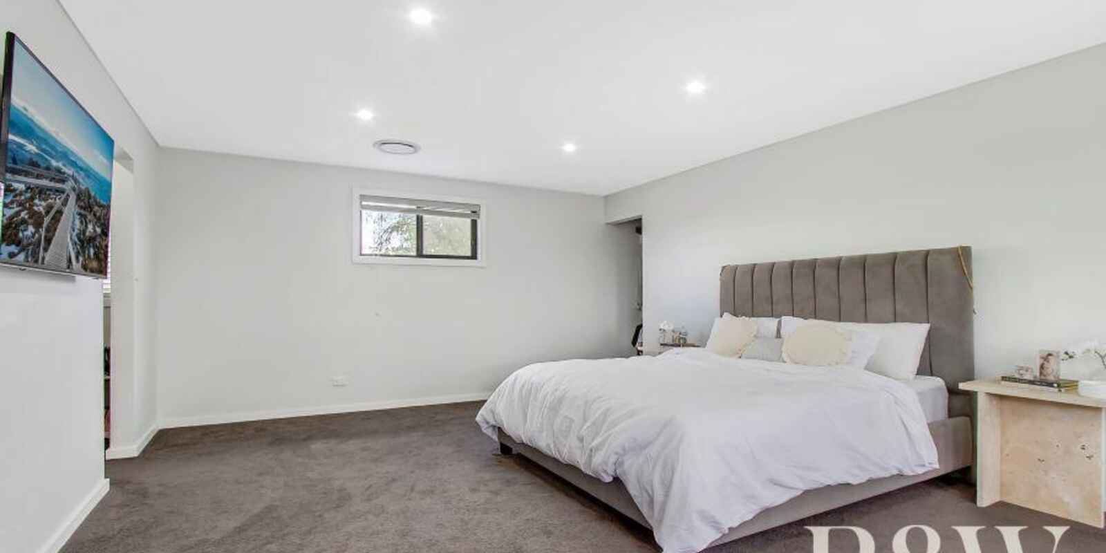 12A Starlight Place St Clair