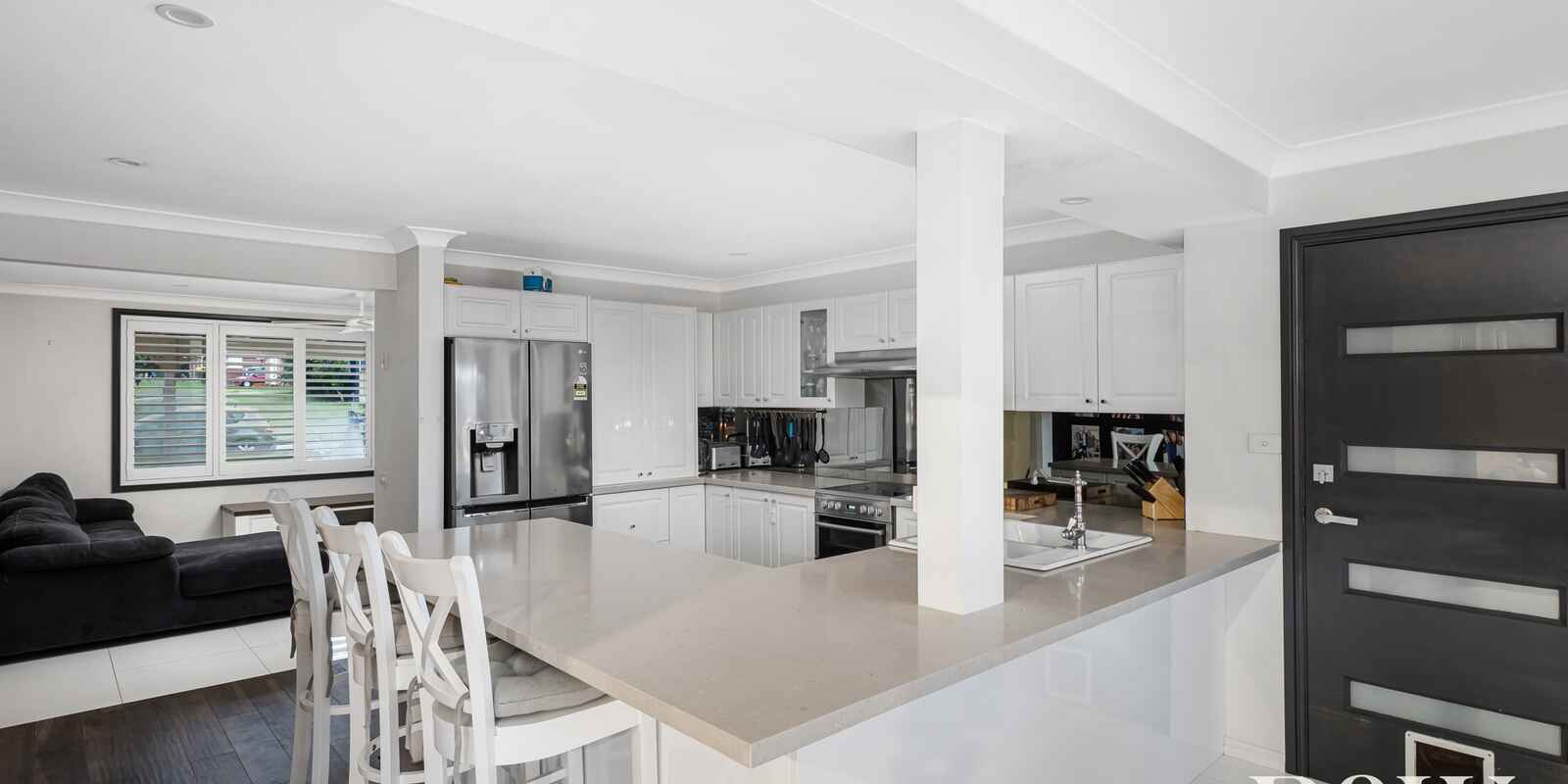 8 Lorne Avenue South Penrith