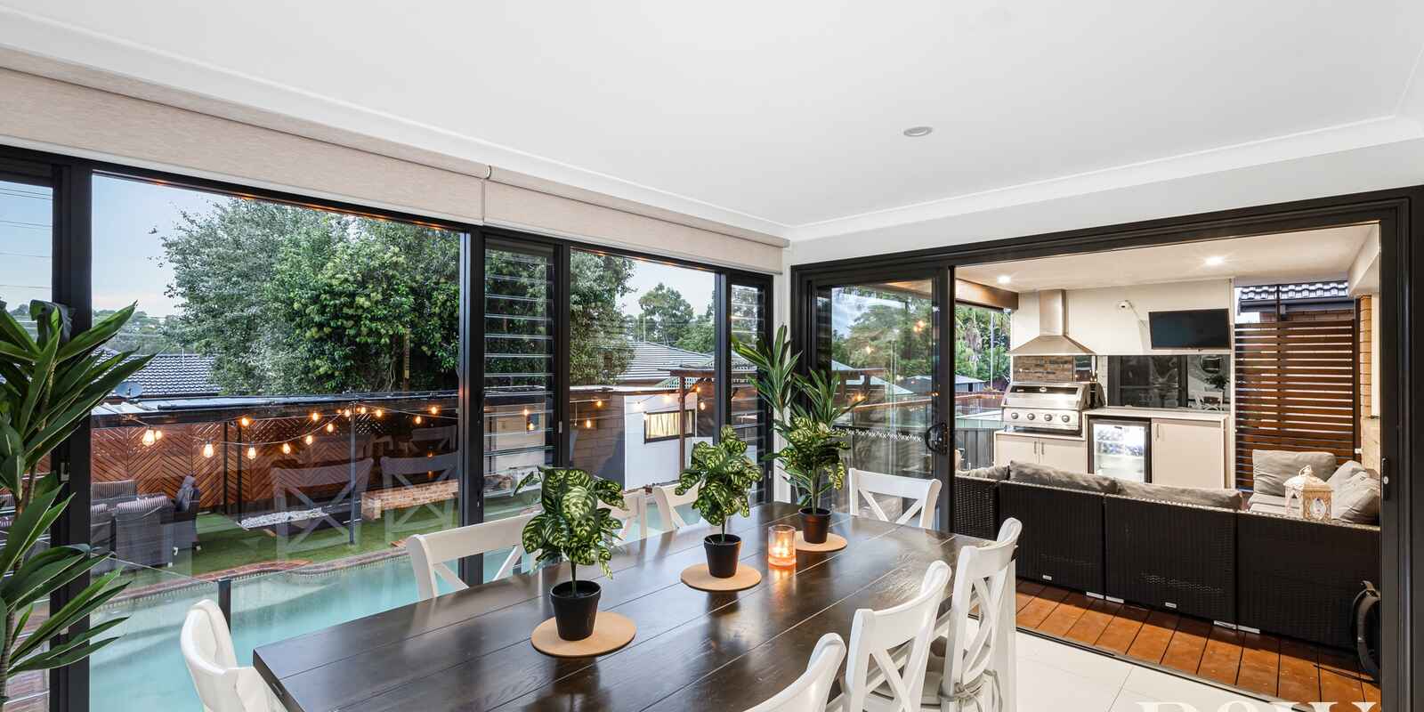 8 Lorne Avenue South Penrith