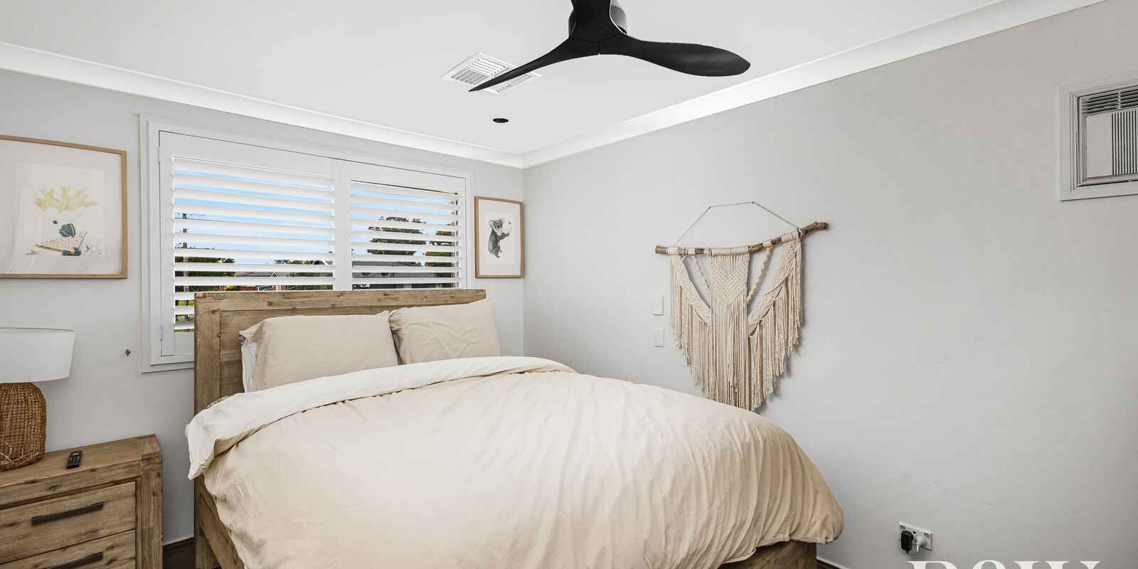 8 Lorne Avenue South Penrith