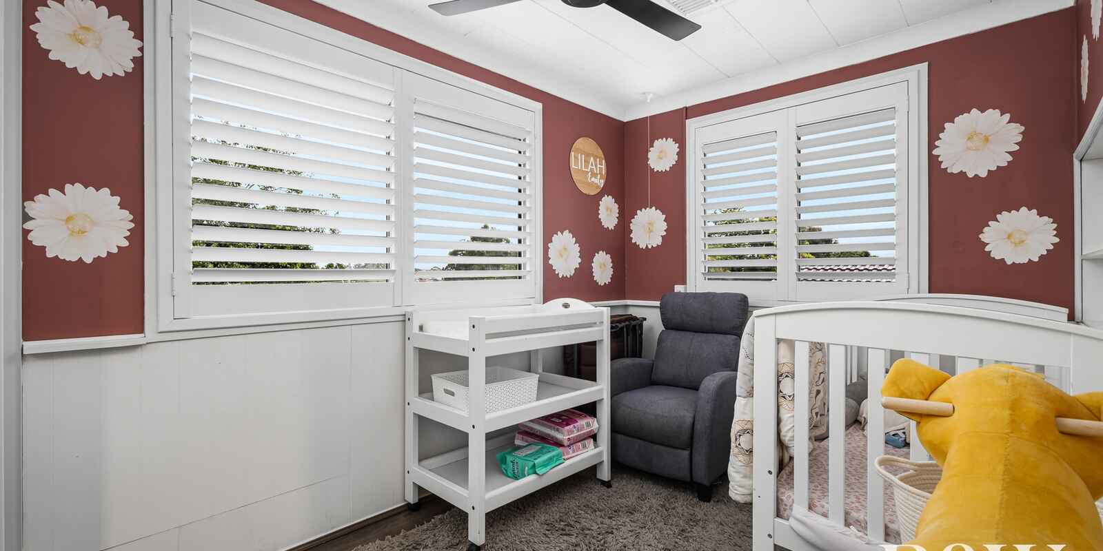 8 Lorne Avenue South Penrith