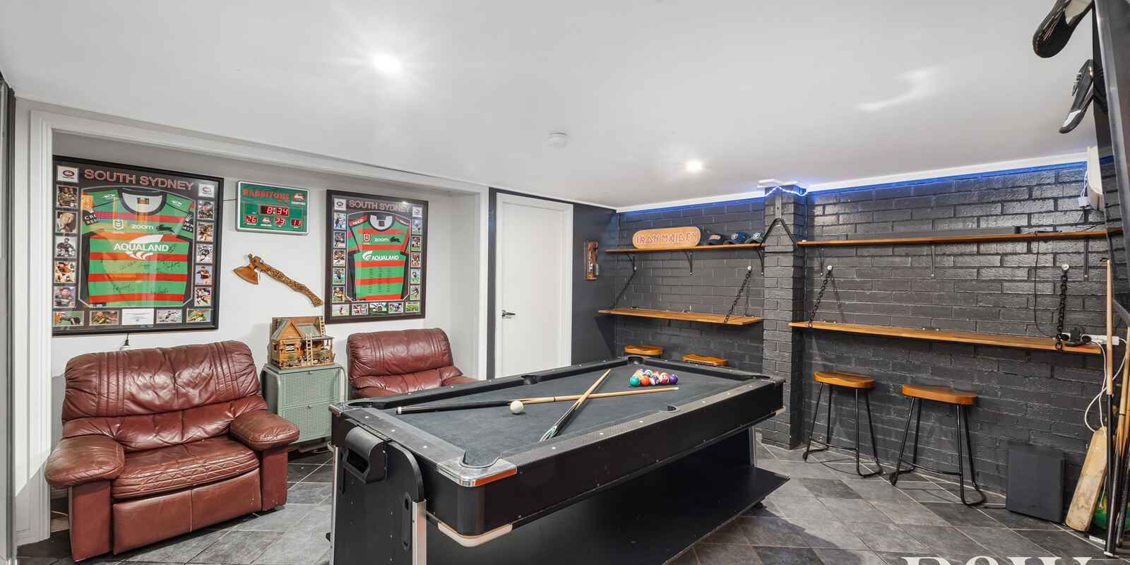 8 Lorne Avenue South Penrith