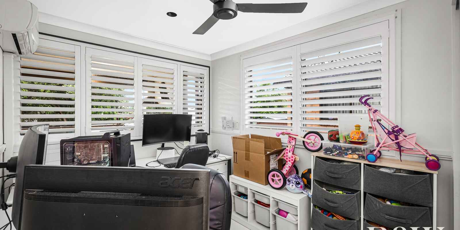 8 Lorne Avenue South Penrith