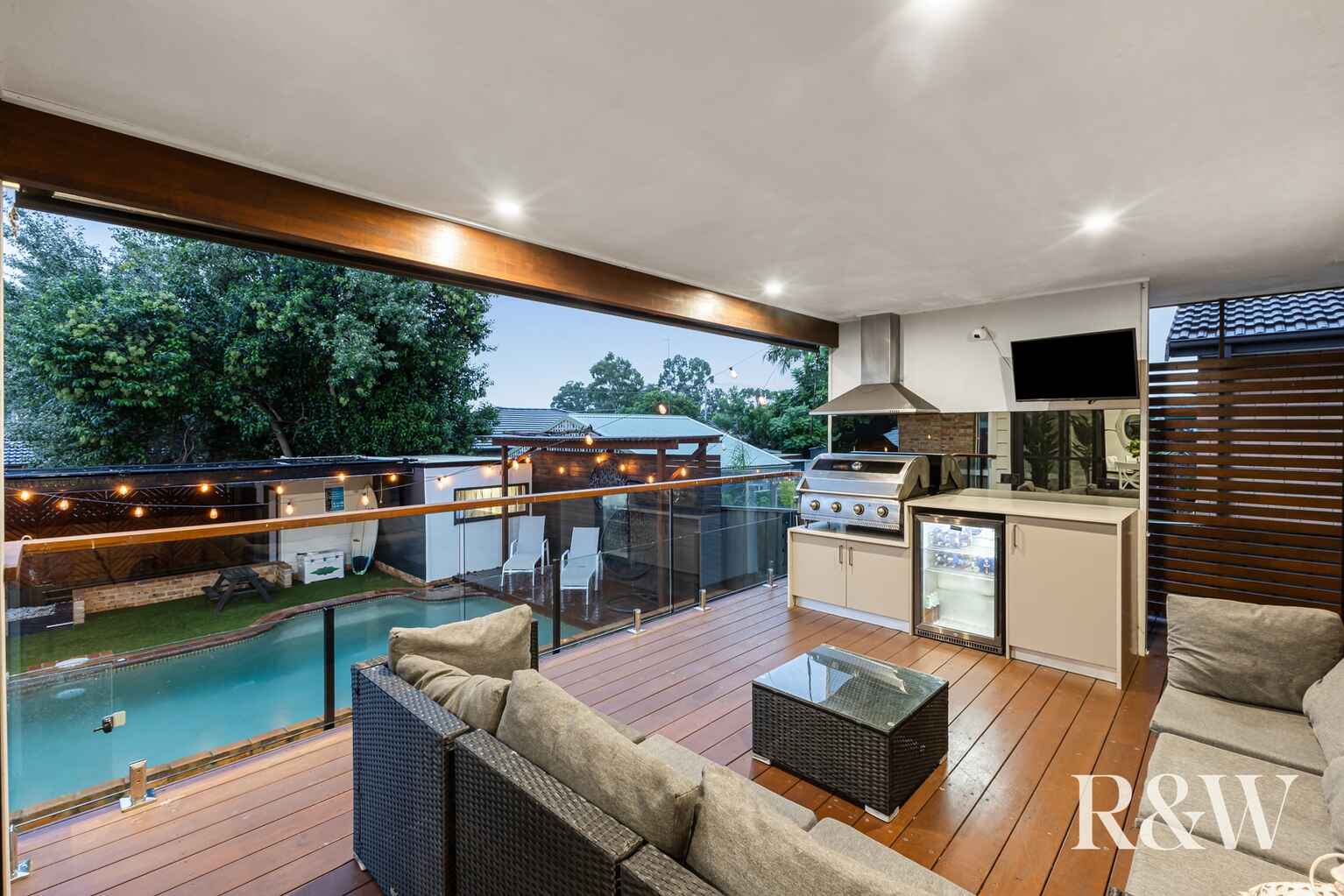 8 Lorne Avenue South Penrith