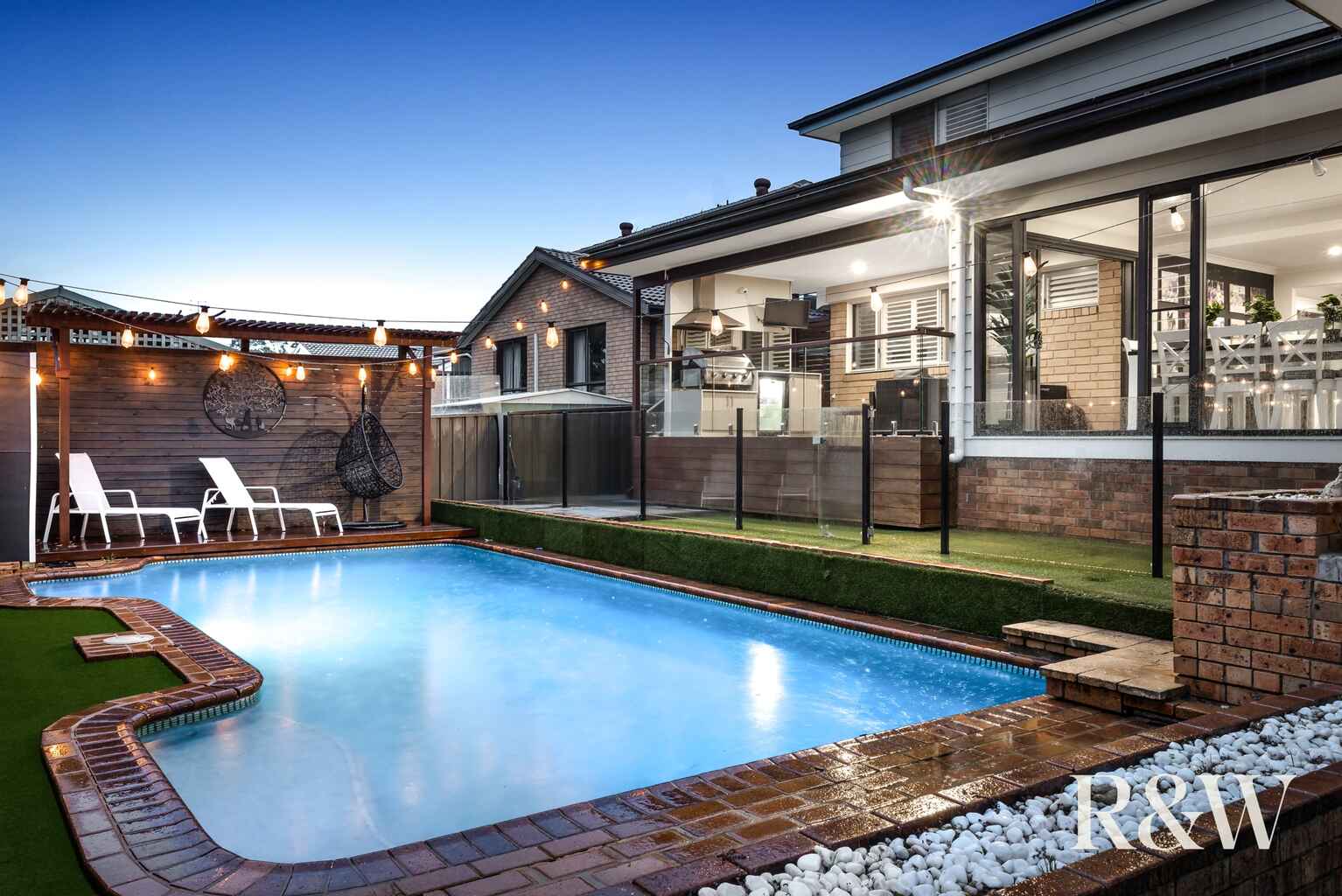 8 Lorne Avenue South Penrith