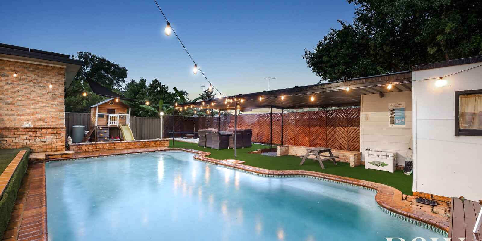 8 Lorne Avenue South Penrith