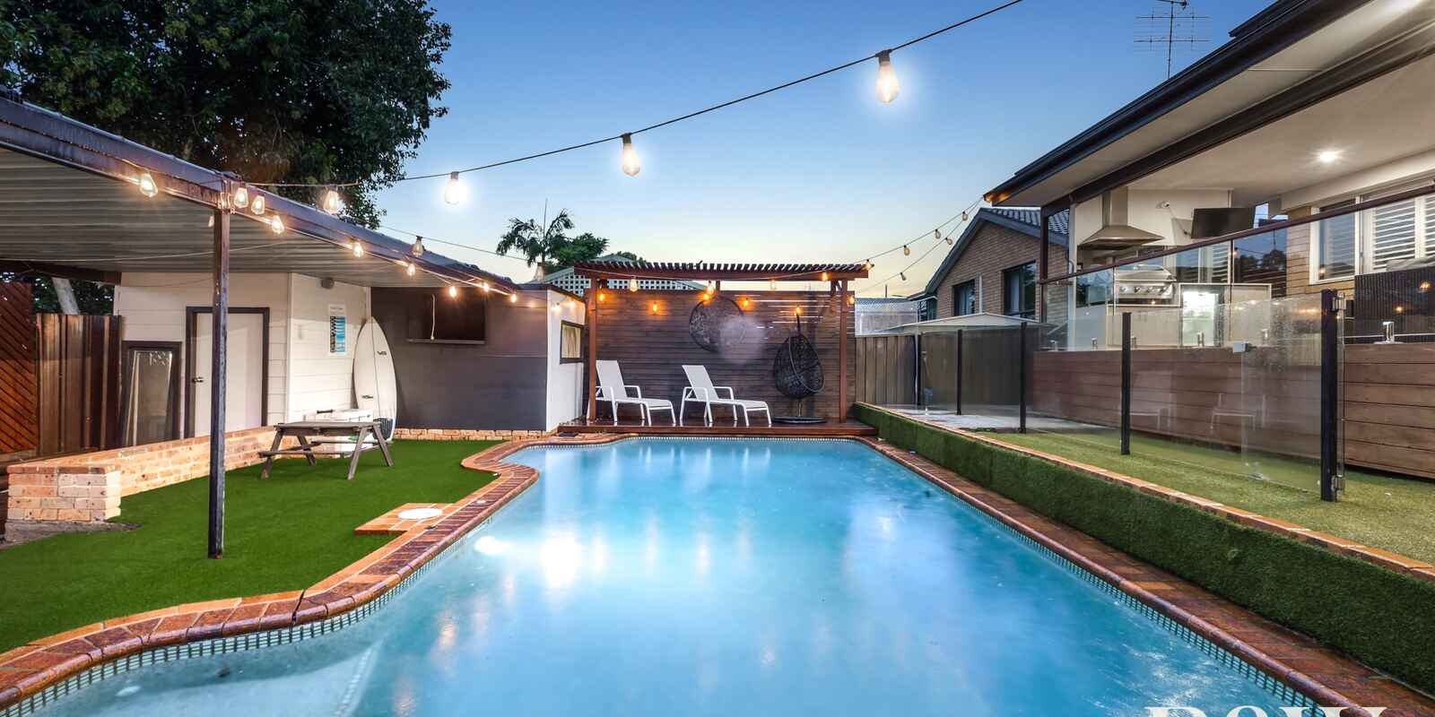 8 Lorne Avenue South Penrith