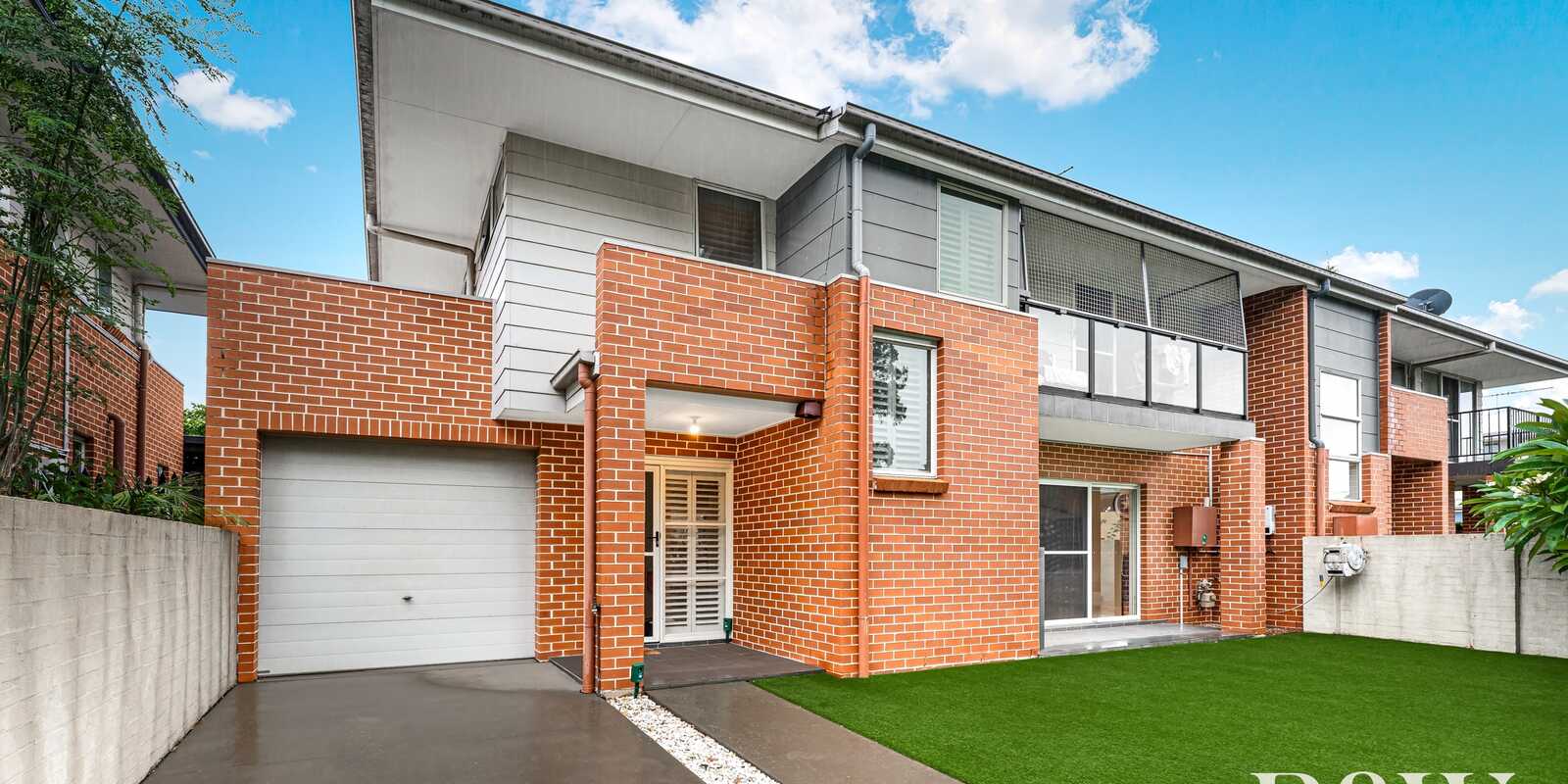 27 Blackwood Street Claremont Meadows