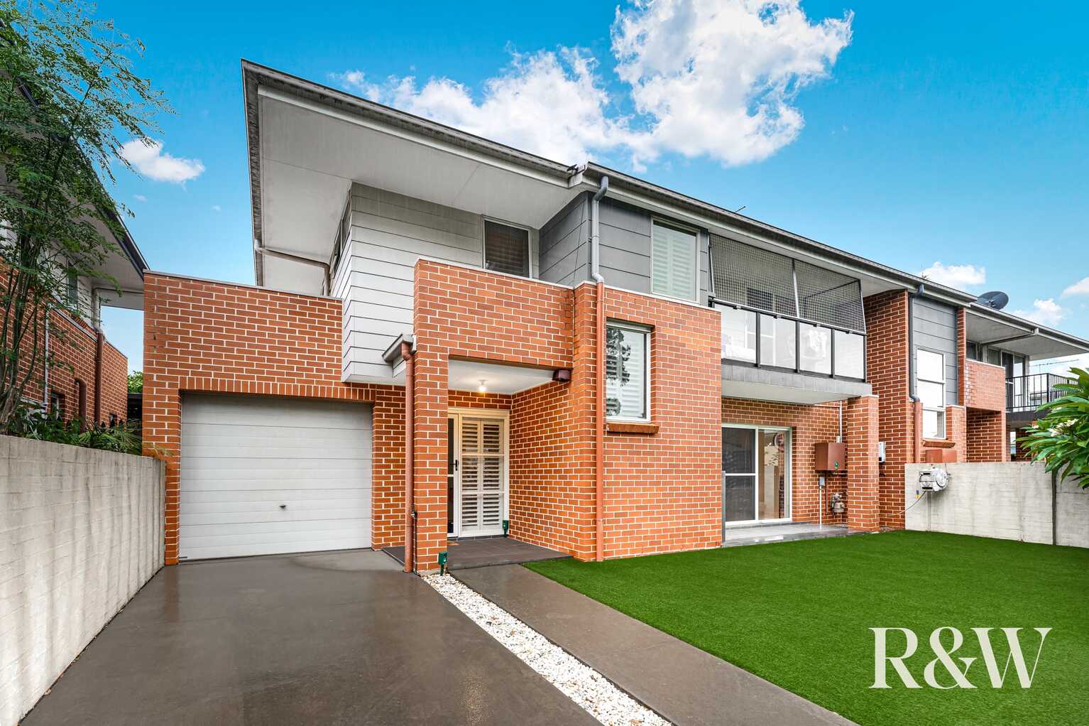 27 Blackwood Street Claremont Meadows