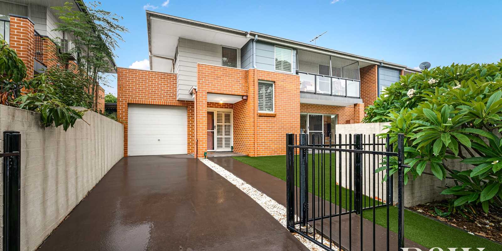 27 Blackwood Street Claremont Meadows