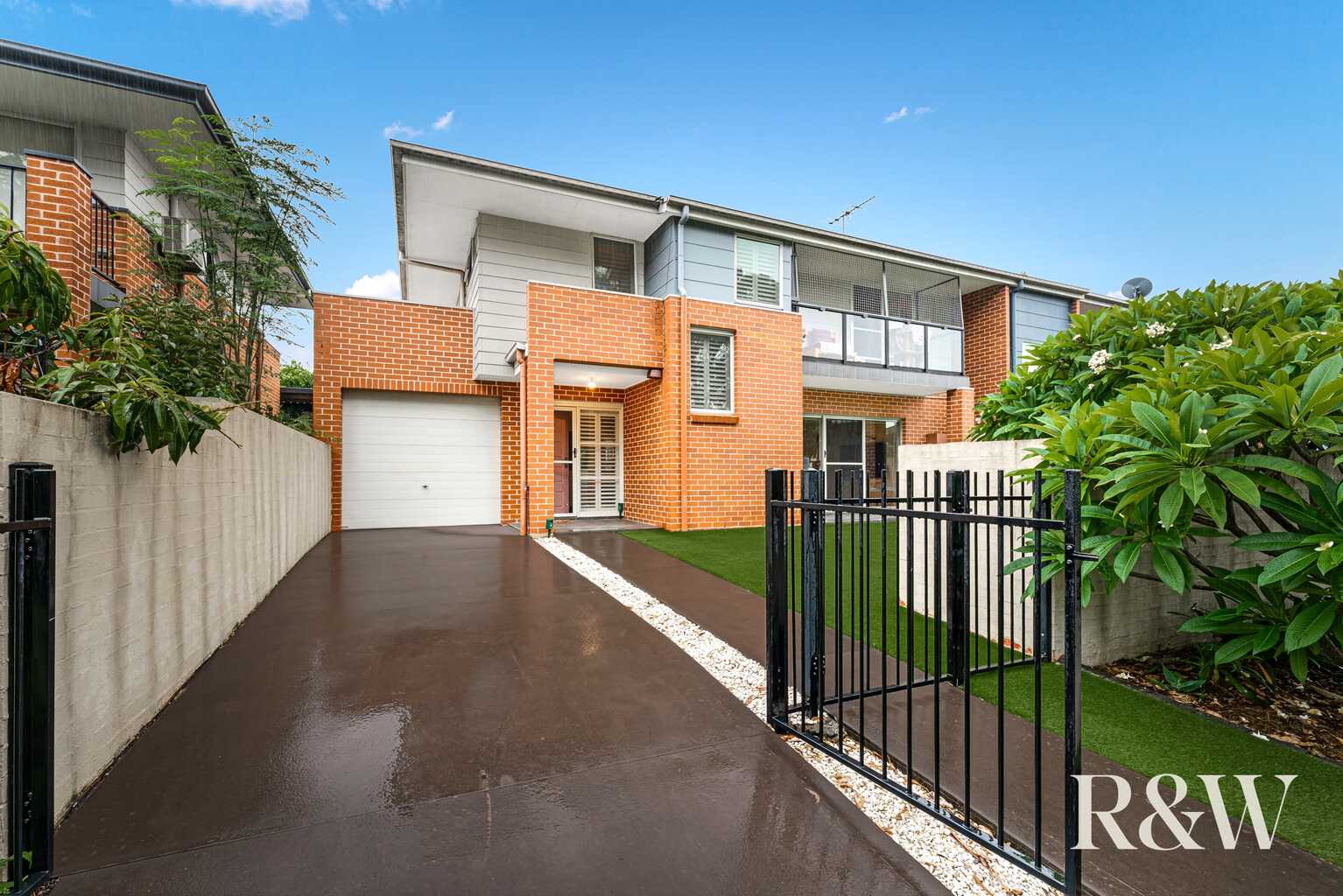 27 Blackwood Street Claremont Meadows