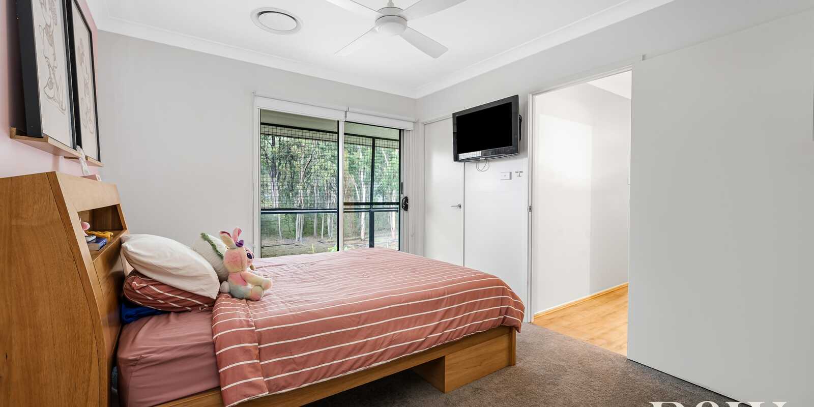 27 Blackwood Street Claremont Meadows