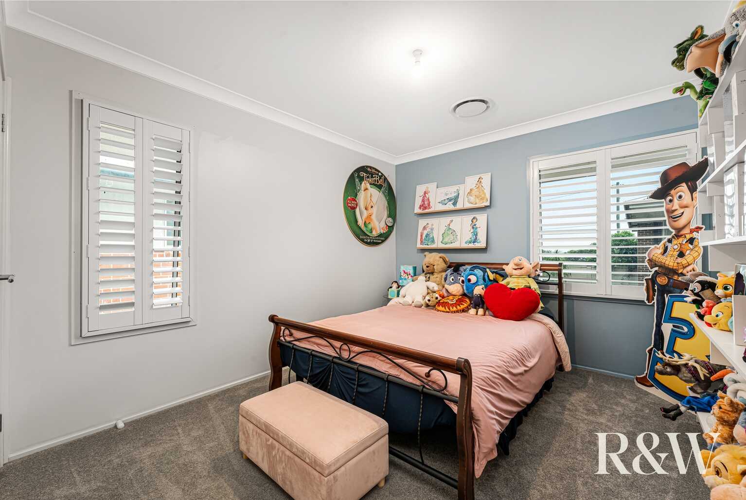 27 Blackwood Street Claremont Meadows