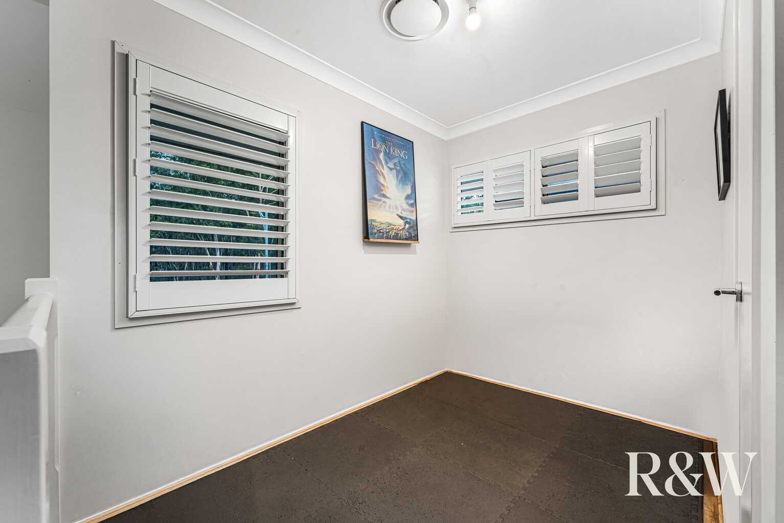 27 Blackwood Street Claremont Meadows