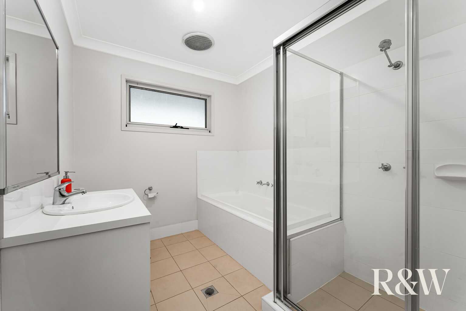 27 Blackwood Street Claremont Meadows